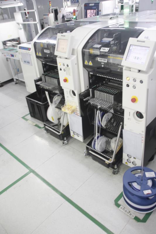 PCBA和PCB之間的區(qū)別在哪里？