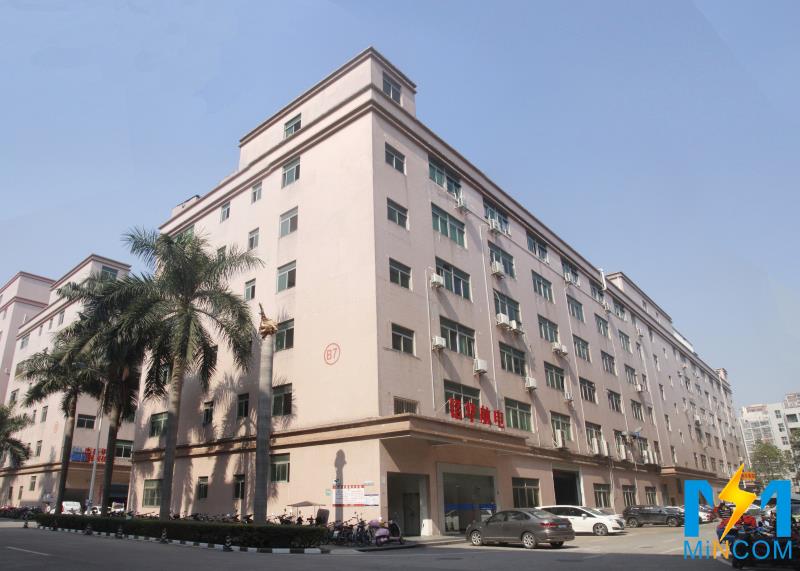 SMT技術(shù)的特點(diǎn)是什么？