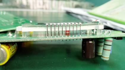 影響PCB裝配成本的因素是什么？